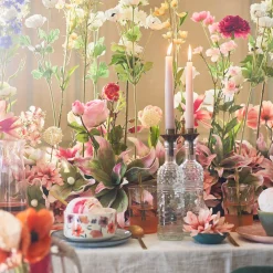 Depot Boite A Provisions Moni