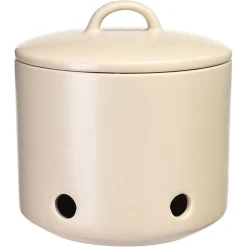 Depot Boite A Provisions Onion