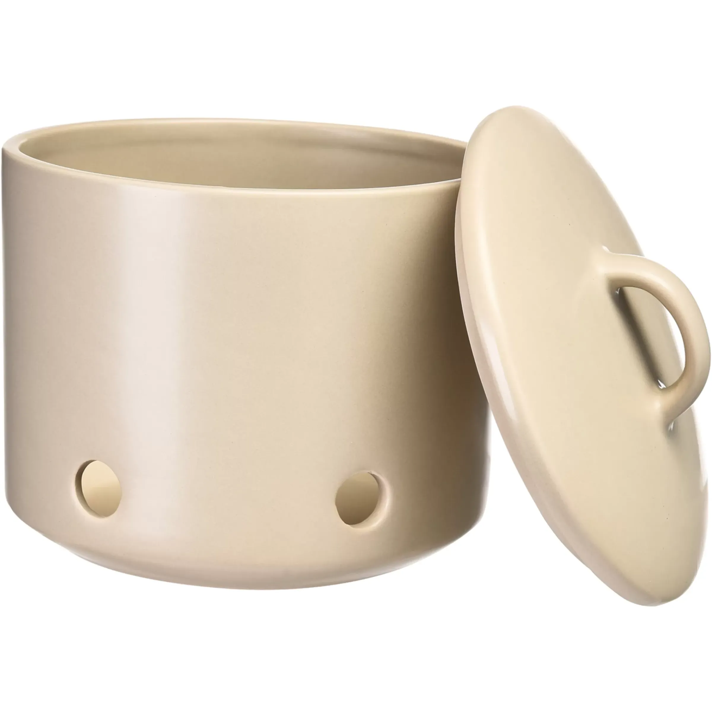 Depot Boite A Provisions Onion