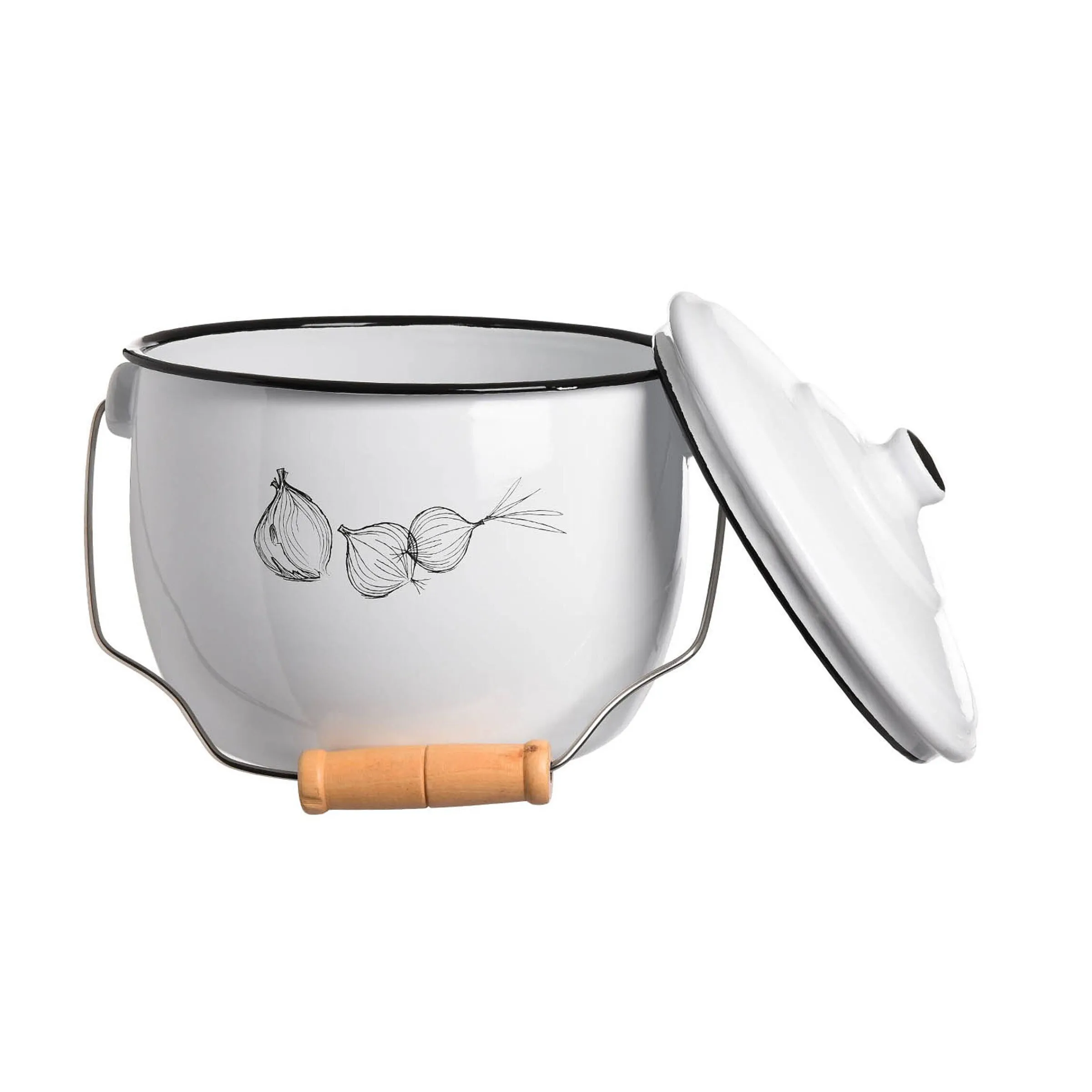 Depot Boite A Provisions Onion Online