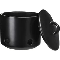 Depot Boite A Provisions Potato