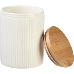 Depot Boite A Provisions Relief