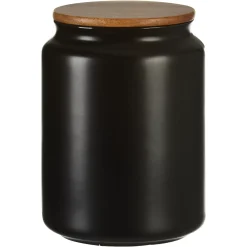 Depot Boite A Provisions Roca