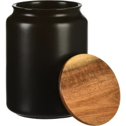 Depot Boite A Provisions Roca