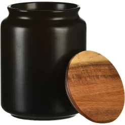 Depot Boite A Provisions Roca