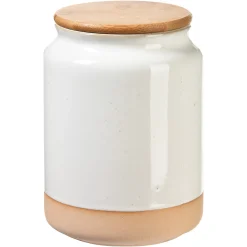 Depot Boite A Provisions Sally