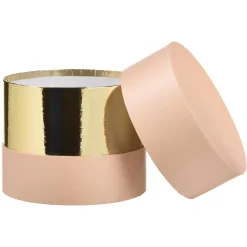 Depot Boite Cadeau Glitzi