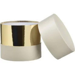 Depot Boite Cadeau Glitzi