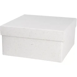 Depot Boite Cadeau Sparkle