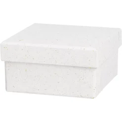 Depot Boite Cadeau Sparkle