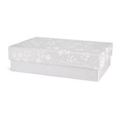 Depot Boite Cadeau Vrille