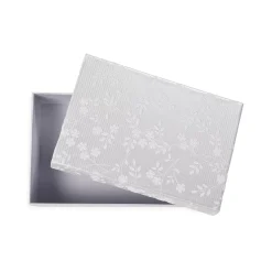 Depot Boite Cadeau Vrille