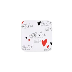 Depot Boite De Bons Pour Toi Cheap