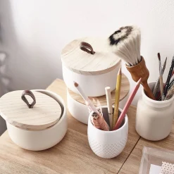 Depot Boite De Rangement New