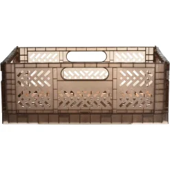 Depot Boite Pliante Glitter Xl