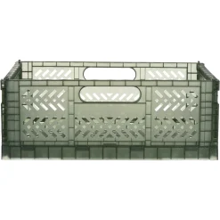 Depot Boite Pliante Glitter Xl