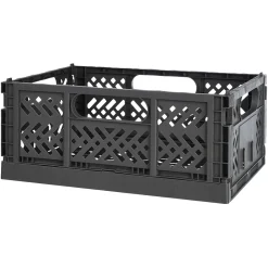 Depot Boite Pliante L