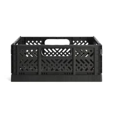Depot Boite Pliante L