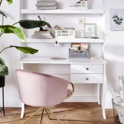 Depot Boite Pliante L