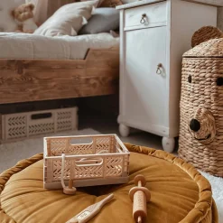 Depot Boite Pliante L