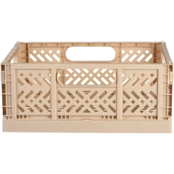 Depot Boite Pliante L