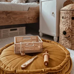 Depot Boite Pliante M