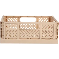 Depot Boite Pliante M