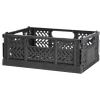 Depot Boite Pliante M