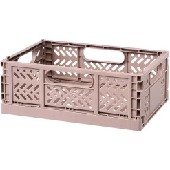 Depot Boite Pliante M