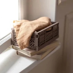 Depot Boite Pliante M