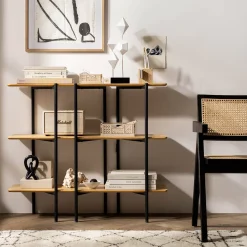 Depot Boite Pliante S