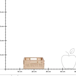 Depot Boite Pliante S