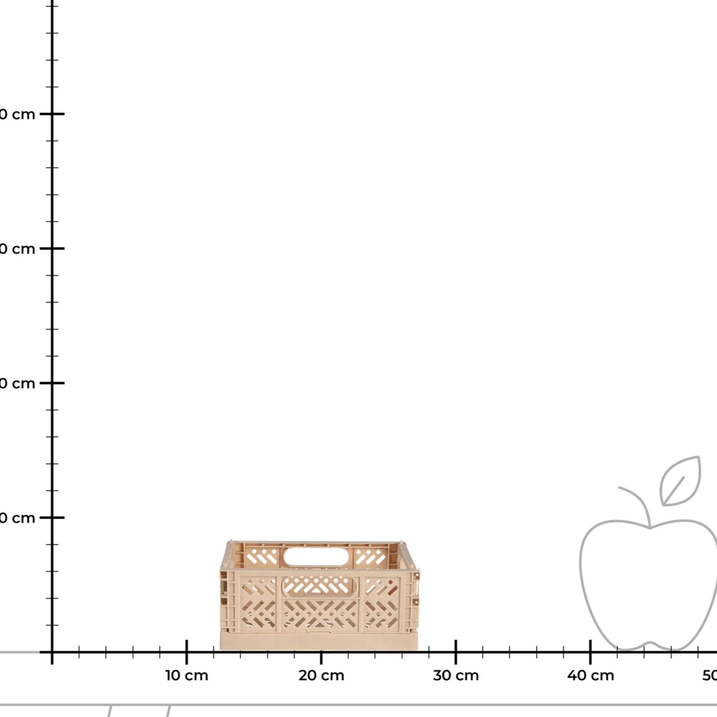 Depot Boite Pliante S