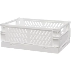 Depot Boite Pliante S