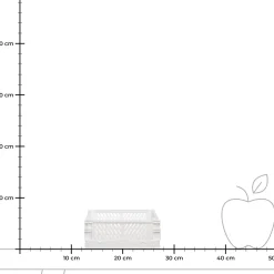 Depot Boite Pliante S