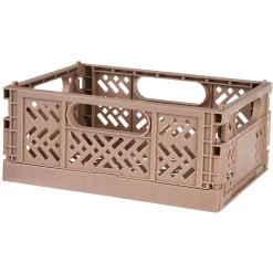 Depot Boite Pliante S