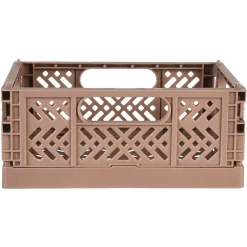 Depot Boite Pliante S