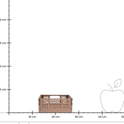 Depot Boite Pliante S