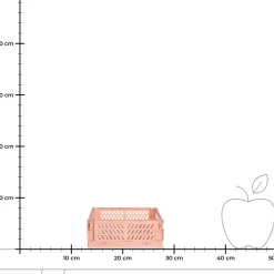 Depot Boite Pliante S