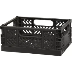 Depot Boite Pliante S