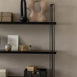 Depot Boite Pliante S