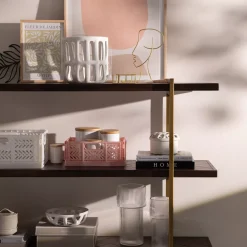 Depot Boite Pliante Xl