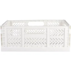 Depot Boite Pliante Xl