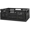 Depot Boite Pliante Xl