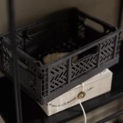 Depot Boite Pliante Xl