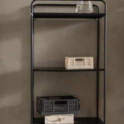 Depot Boite Pliante Xl