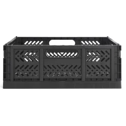 Depot Boite Pliante Xl
