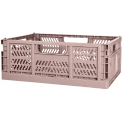 Depot Boite Pliante Xl