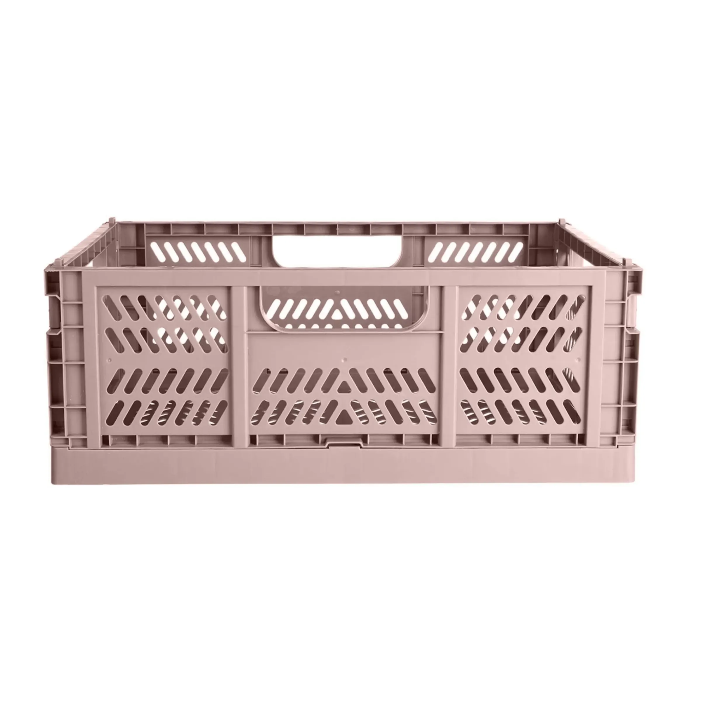 Depot Boite Pliante Xl