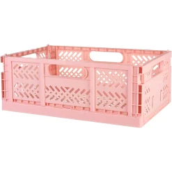 Depot Boite Pliante Xl